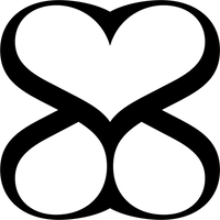 Kasalyst Ltd