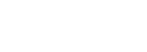 Kasalyst Ltd