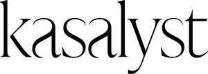 Kasalyst Ltd